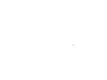 CASA GRADILLA