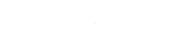 CASA GRADILLA