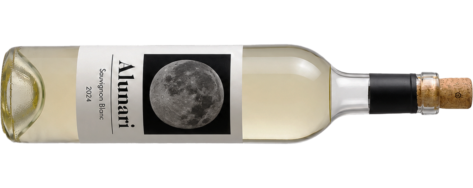 alunari