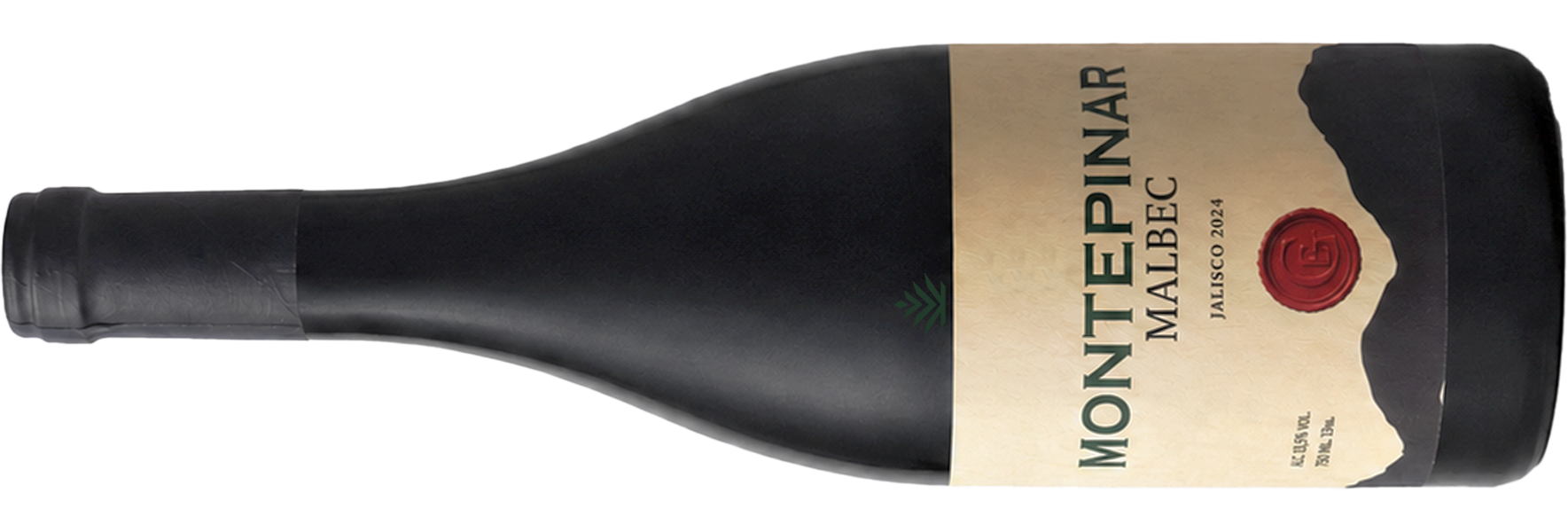 montepinar